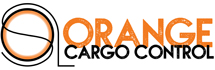 Orange Shipping & Logistics B.V. 